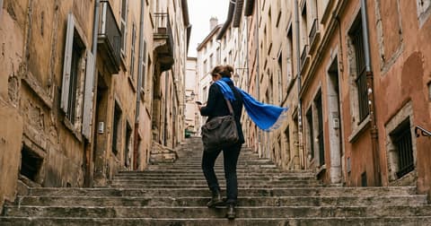 Agence GEO à Lyon : les vraies options pour être cité par les IA