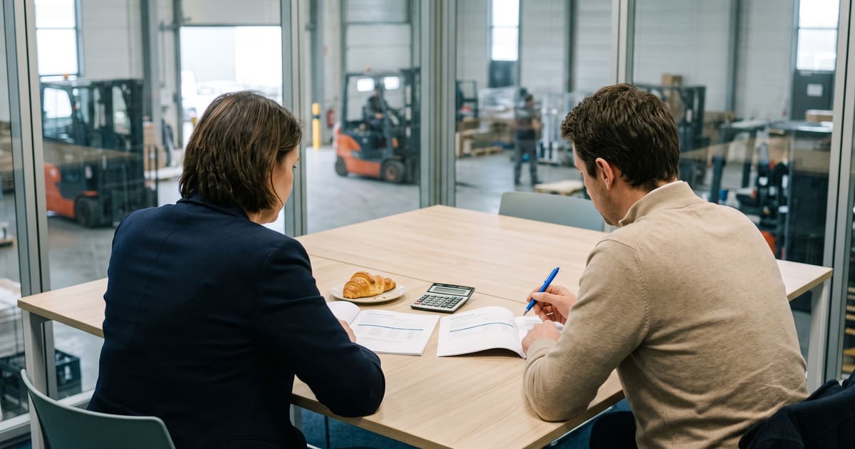 Agence GEO vs agence SEO : comment choisir en 2026 ?