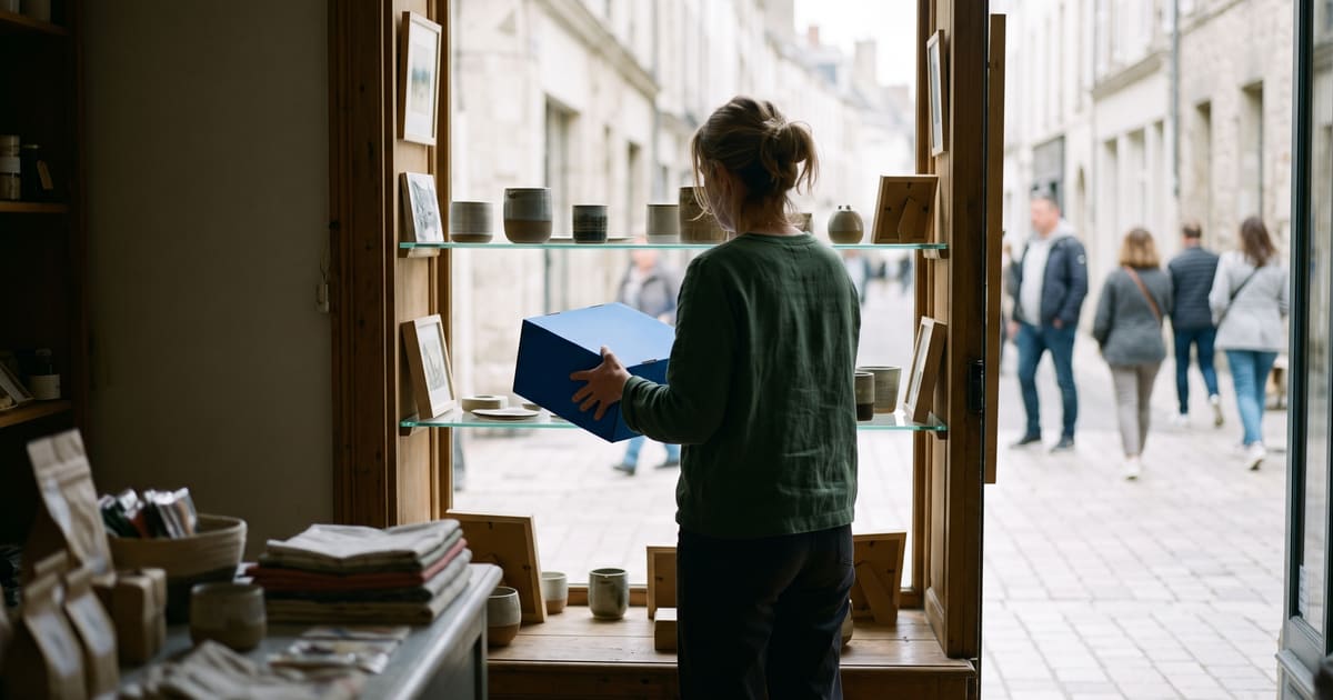 Référencement IA : 8 leviers pour améliorer votre site (2026)