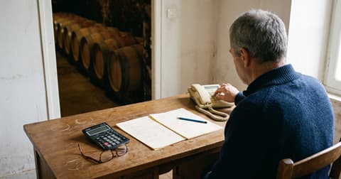 Devis GEO : son contenu, les questions à poser, les prix (2026)