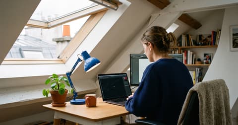 Entrepreneur, TPE : être recommandé par ChatGPT sans budget