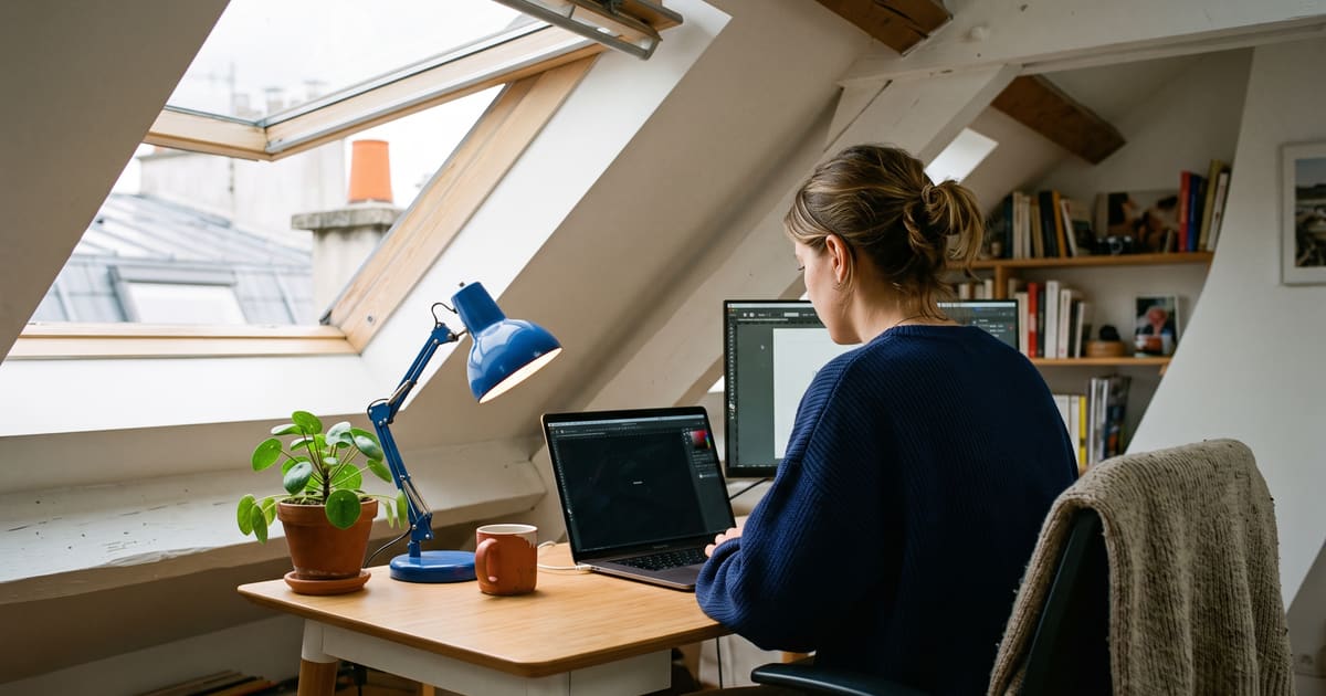 Entrepreneur, TPE : être recommandé par ChatGPT sans budget