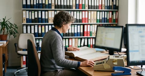 Expert-comptable : être recommandé par ChatGPT et les IA (2026)