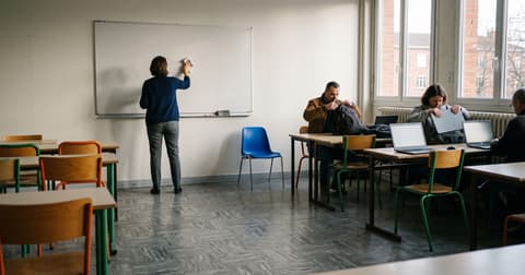 Formation et edtech : être cité par ChatGPT et Perplexity (2026)