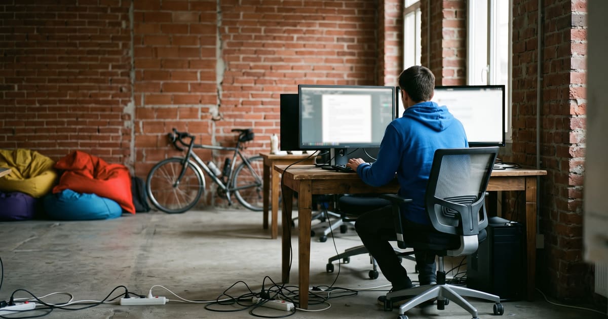 SaaS B2B : la checklist GEO pour être cité par les IA (2026)