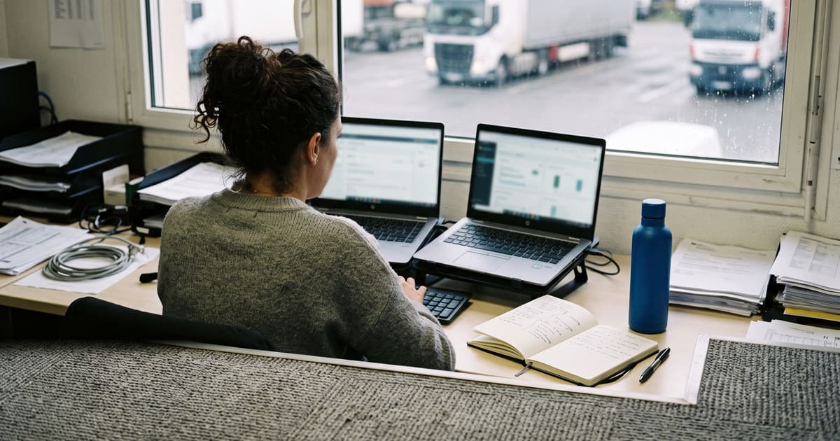SaaS B2B et IA : parcours acheteur et requêtes à cibler (2026)
