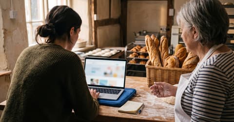 GEO sur WordPress : optimiser votre site pour l’IA (guide 2026)