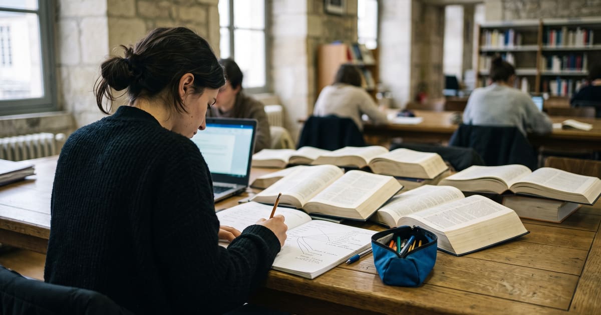 Optimisation sémantique pour l’IA : entités et embeddings (2026)