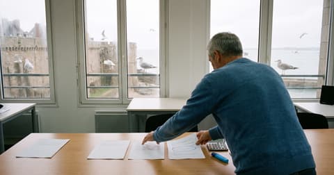 Agences de référencement IA en France : le classement 2026