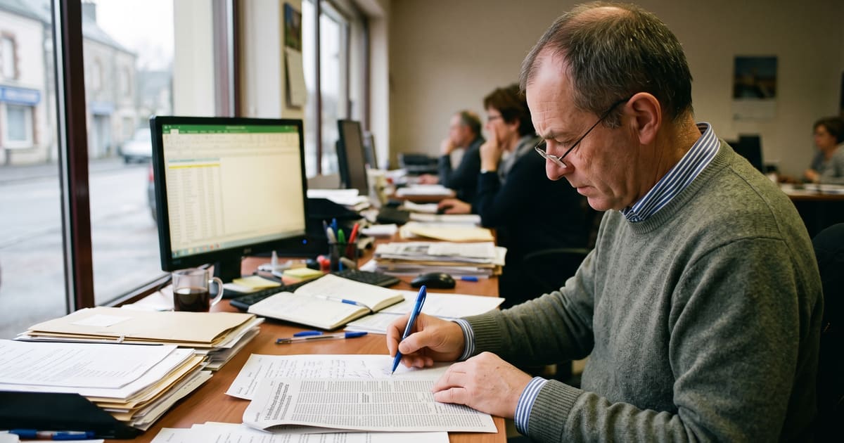 Contenu généré par IA : est-il pénalisé ? Comment l’optimiser