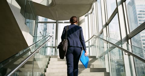 Ranking LLM : les 6 facteurs de l’ordre des citations IA (2026)
