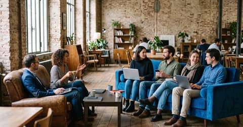 Reddit et forums : pourquoi les IA les citent, comment y être