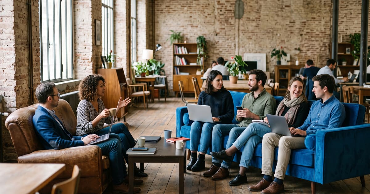 Reddit et forums : pourquoi les IA les citent, comment y être