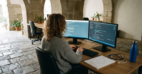Schema FAQ vs HowTo : lequel choisir et quand l’utiliser en 2026