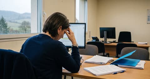 Hallucinations IA sur votre marque : le SEO défensif (2026)