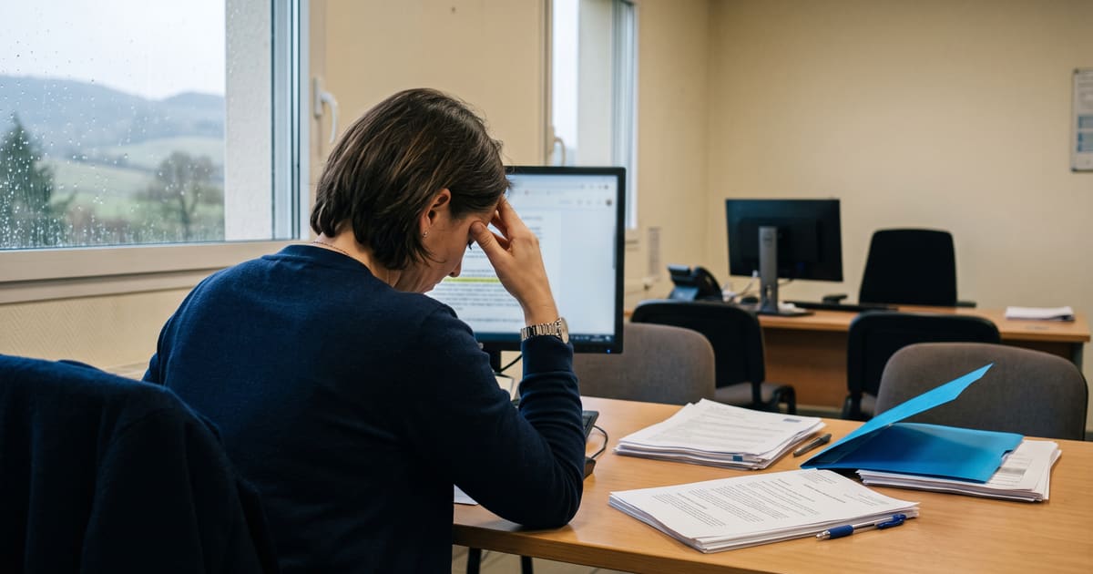 Hallucinations IA sur votre marque : le SEO défensif (2026)