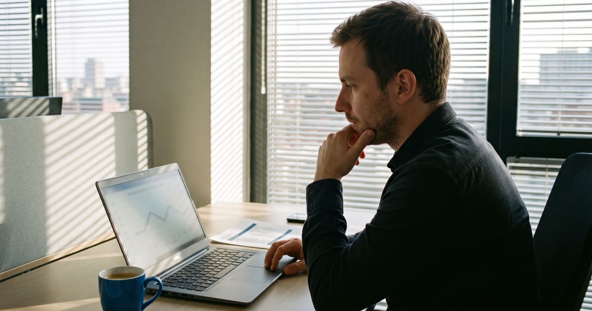 SEO en 2026 : suffit-il encore ou faut-il optimiser pour les IA ?