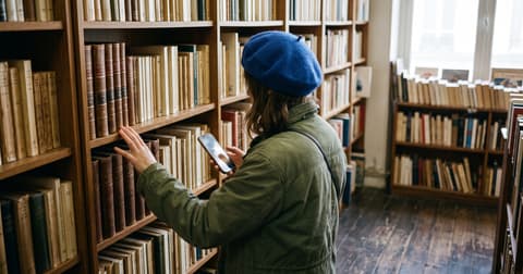 Quelles sources les IA citent-elles ? Reddit, Wikipédia, presse
