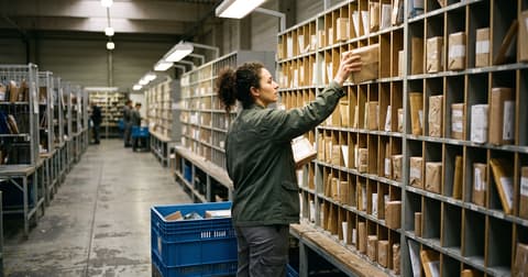 Données structurées : 10 erreurs qui bloquent les citations IA