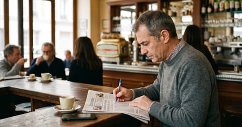 Vérifier si votre entreprise est citée par l’IA (+ 10 prompts)